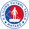 Logo_Iluro_FT_2023_icona